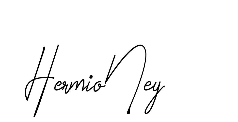 The best way (DeniraSignature-3zaYL) to make a short signature is to pick only two or three words in your name. The name Ceard include a total of six letters. For converting this name. Ceard signature style 2 images and pictures png