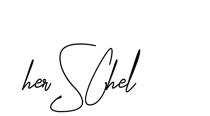 The best way (DeniraSignature-3zaYL) to make a short signature is to pick only two or three words in your name. The name Ceard include a total of six letters. For converting this name. Ceard signature style 2 images and pictures png