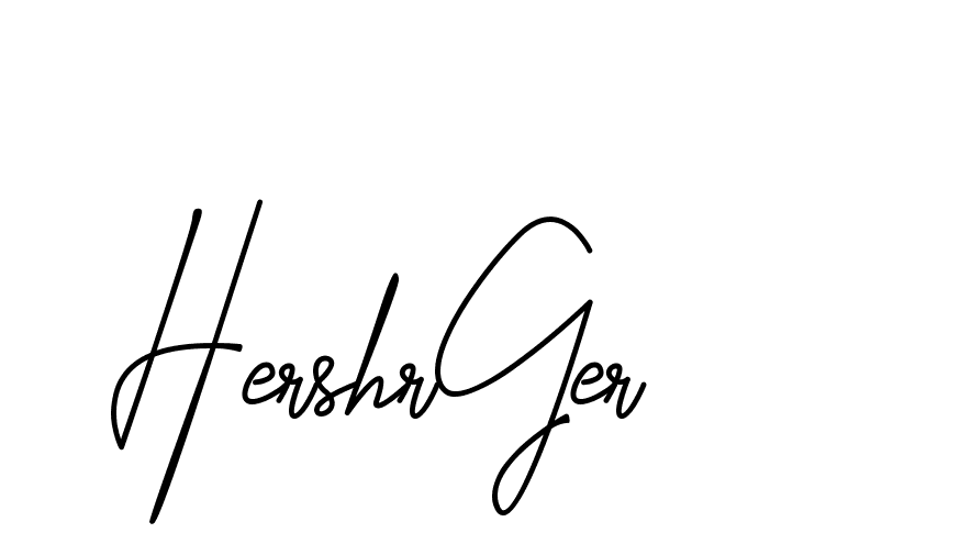 The best way (DeniraSignature-3zaYL) to make a short signature is to pick only two or three words in your name. The name Ceard include a total of six letters. For converting this name. Ceard signature style 2 images and pictures png