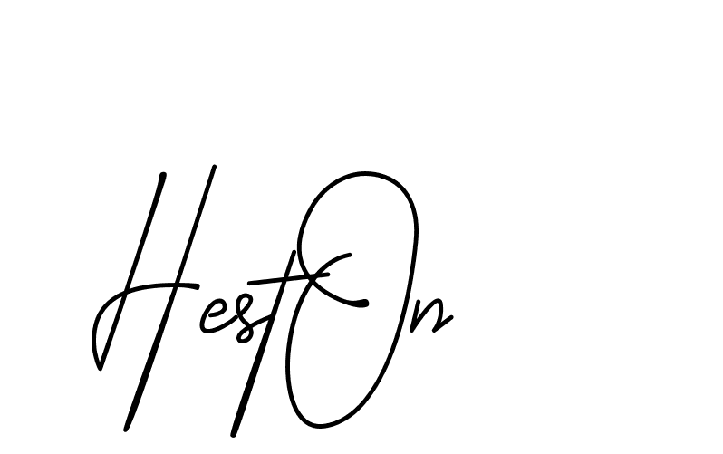 The best way (DeniraSignature-3zaYL) to make a short signature is to pick only two or three words in your name. The name Ceard include a total of six letters. For converting this name. Ceard signature style 2 images and pictures png