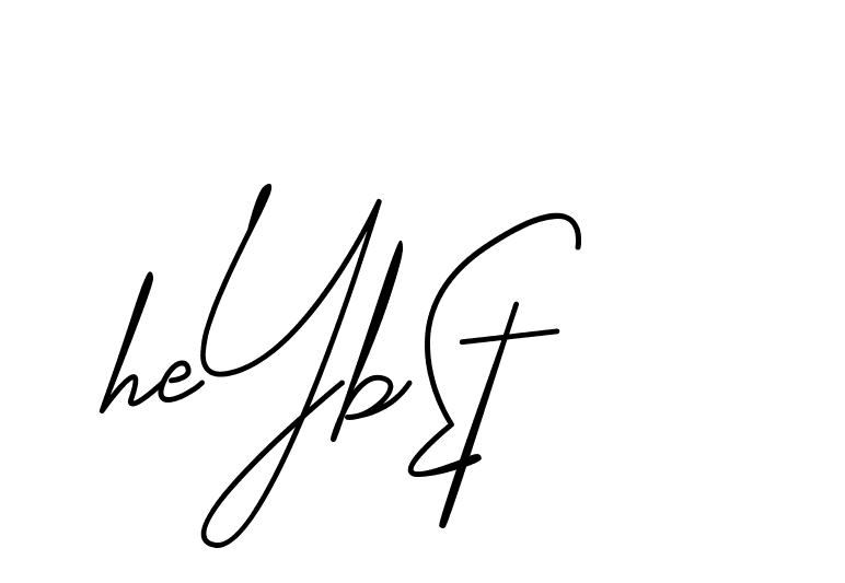The best way (DeniraSignature-3zaYL) to make a short signature is to pick only two or three words in your name. The name Ceard include a total of six letters. For converting this name. Ceard signature style 2 images and pictures png
