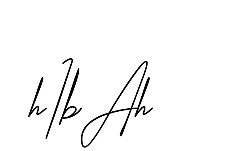 The best way (DeniraSignature-3zaYL) to make a short signature is to pick only two or three words in your name. The name Ceard include a total of six letters. For converting this name. Ceard signature style 2 images and pictures png