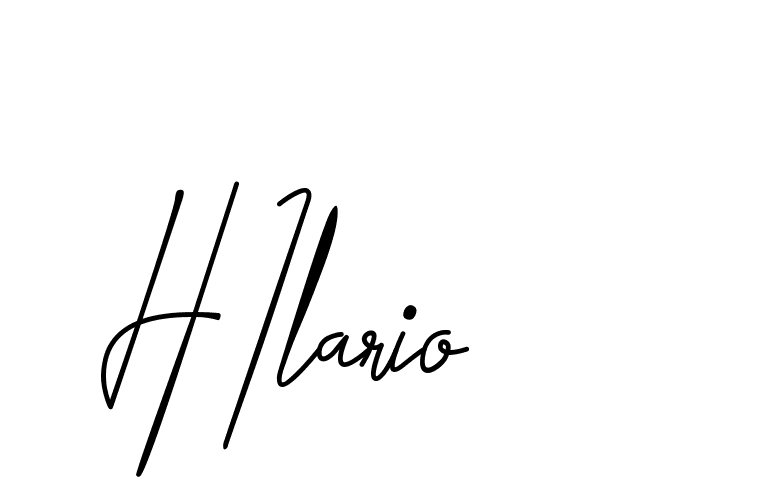 The best way (DeniraSignature-3zaYL) to make a short signature is to pick only two or three words in your name. The name Ceard include a total of six letters. For converting this name. Ceard signature style 2 images and pictures png