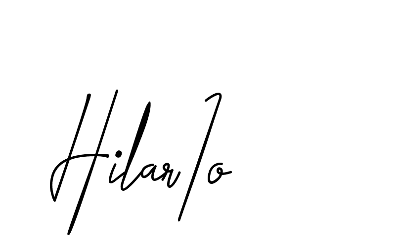 The best way (DeniraSignature-3zaYL) to make a short signature is to pick only two or three words in your name. The name Ceard include a total of six letters. For converting this name. Ceard signature style 2 images and pictures png