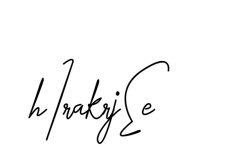 The best way (DeniraSignature-3zaYL) to make a short signature is to pick only two or three words in your name. The name Ceard include a total of six letters. For converting this name. Ceard signature style 2 images and pictures png