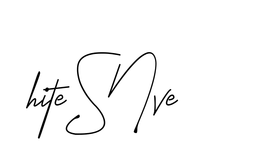 The best way (DeniraSignature-3zaYL) to make a short signature is to pick only two or three words in your name. The name Ceard include a total of six letters. For converting this name. Ceard signature style 2 images and pictures png