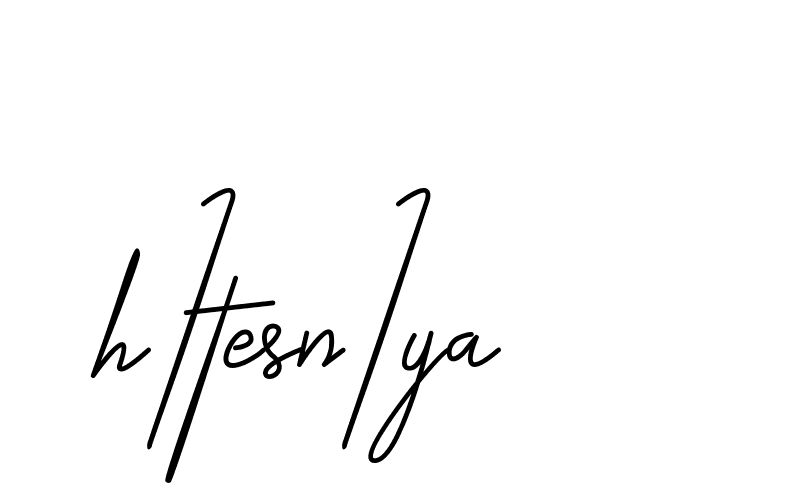 The best way (DeniraSignature-3zaYL) to make a short signature is to pick only two or three words in your name. The name Ceard include a total of six letters. For converting this name. Ceard signature style 2 images and pictures png