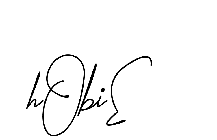 The best way (DeniraSignature-3zaYL) to make a short signature is to pick only two or three words in your name. The name Ceard include a total of six letters. For converting this name. Ceard signature style 2 images and pictures png