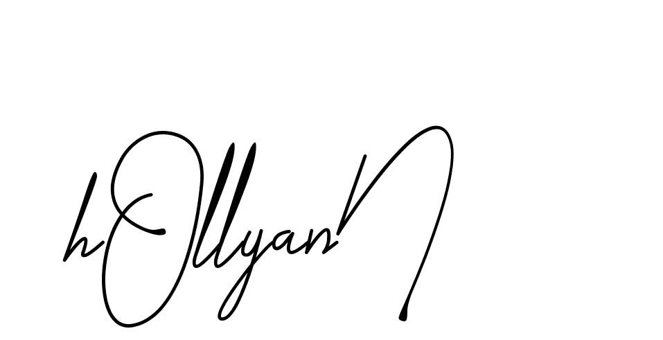 The best way (DeniraSignature-3zaYL) to make a short signature is to pick only two or three words in your name. The name Ceard include a total of six letters. For converting this name. Ceard signature style 2 images and pictures png