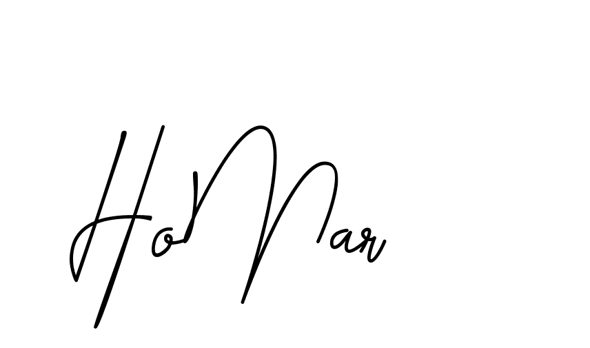 The best way (DeniraSignature-3zaYL) to make a short signature is to pick only two or three words in your name. The name Ceard include a total of six letters. For converting this name. Ceard signature style 2 images and pictures png