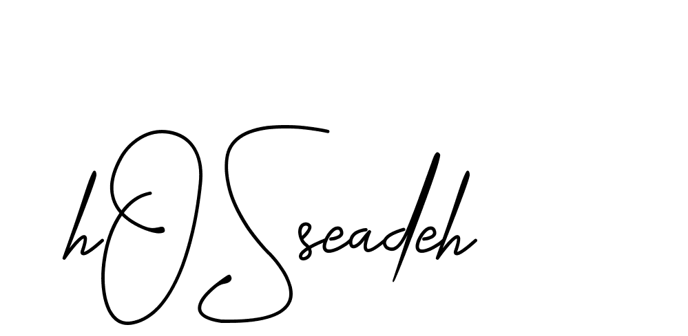 The best way (DeniraSignature-3zaYL) to make a short signature is to pick only two or three words in your name. The name Ceard include a total of six letters. For converting this name. Ceard signature style 2 images and pictures png