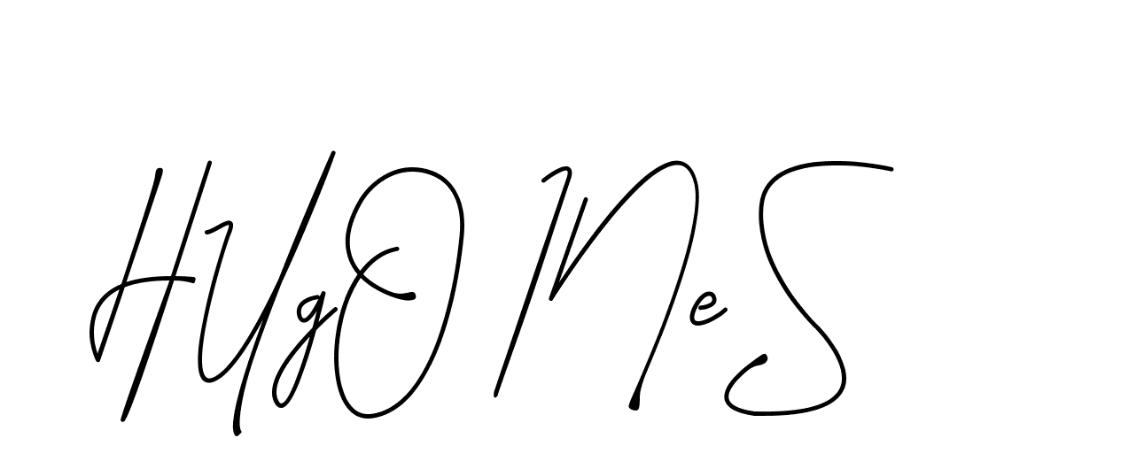 The best way (DeniraSignature-3zaYL) to make a short signature is to pick only two or three words in your name. The name Ceard include a total of six letters. For converting this name. Ceard signature style 2 images and pictures png