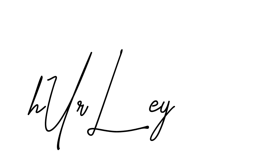 The best way (DeniraSignature-3zaYL) to make a short signature is to pick only two or three words in your name. The name Ceard include a total of six letters. For converting this name. Ceard signature style 2 images and pictures png