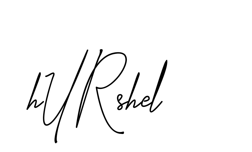 The best way (DeniraSignature-3zaYL) to make a short signature is to pick only two or three words in your name. The name Ceard include a total of six letters. For converting this name. Ceard signature style 2 images and pictures png