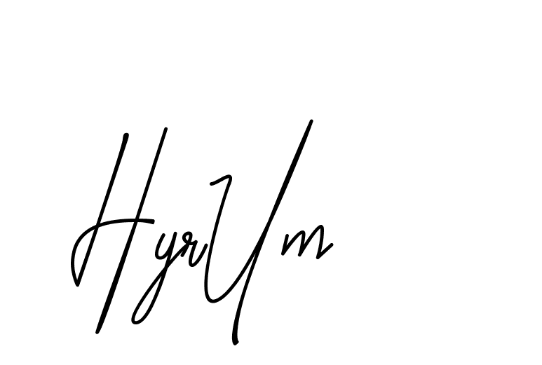 The best way (DeniraSignature-3zaYL) to make a short signature is to pick only two or three words in your name. The name Ceard include a total of six letters. For converting this name. Ceard signature style 2 images and pictures png