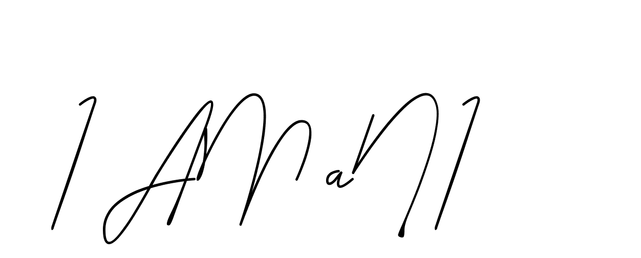 The best way (DeniraSignature-3zaYL) to make a short signature is to pick only two or three words in your name. The name Ceard include a total of six letters. For converting this name. Ceard signature style 2 images and pictures png