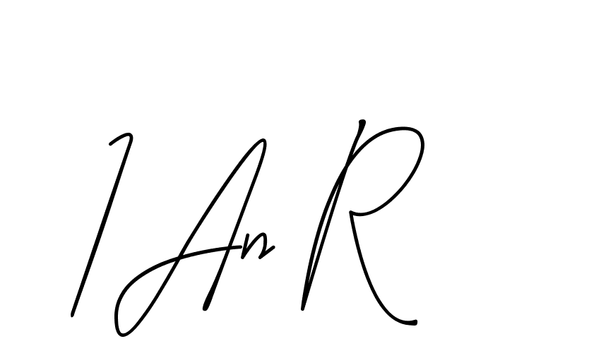 The best way (DeniraSignature-3zaYL) to make a short signature is to pick only two or three words in your name. The name Ceard include a total of six letters. For converting this name. Ceard signature style 2 images and pictures png
