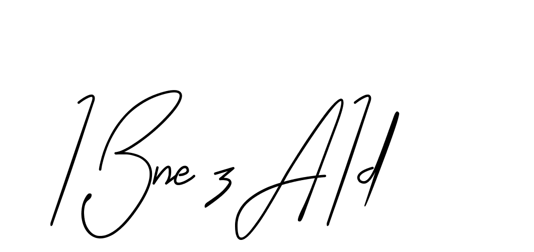 The best way (DeniraSignature-3zaYL) to make a short signature is to pick only two or three words in your name. The name Ceard include a total of six letters. For converting this name. Ceard signature style 2 images and pictures png