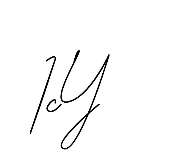 The best way (DeniraSignature-3zaYL) to make a short signature is to pick only two or three words in your name. The name Ceard include a total of six letters. For converting this name. Ceard signature style 2 images and pictures png