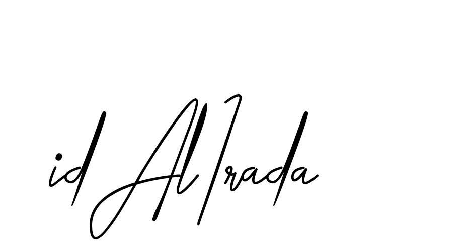 The best way (DeniraSignature-3zaYL) to make a short signature is to pick only two or three words in your name. The name Ceard include a total of six letters. For converting this name. Ceard signature style 2 images and pictures png