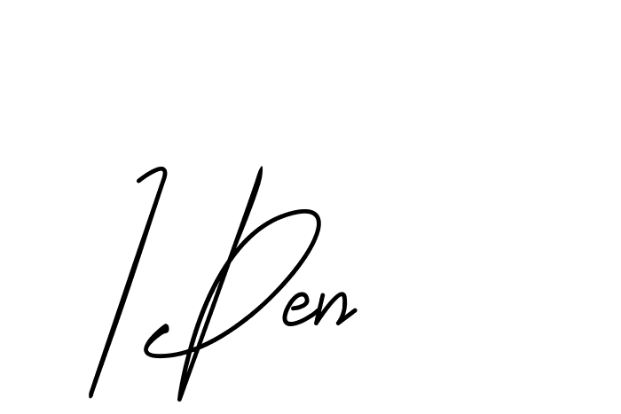 The best way (DeniraSignature-3zaYL) to make a short signature is to pick only two or three words in your name. The name Ceard include a total of six letters. For converting this name. Ceard signature style 2 images and pictures png