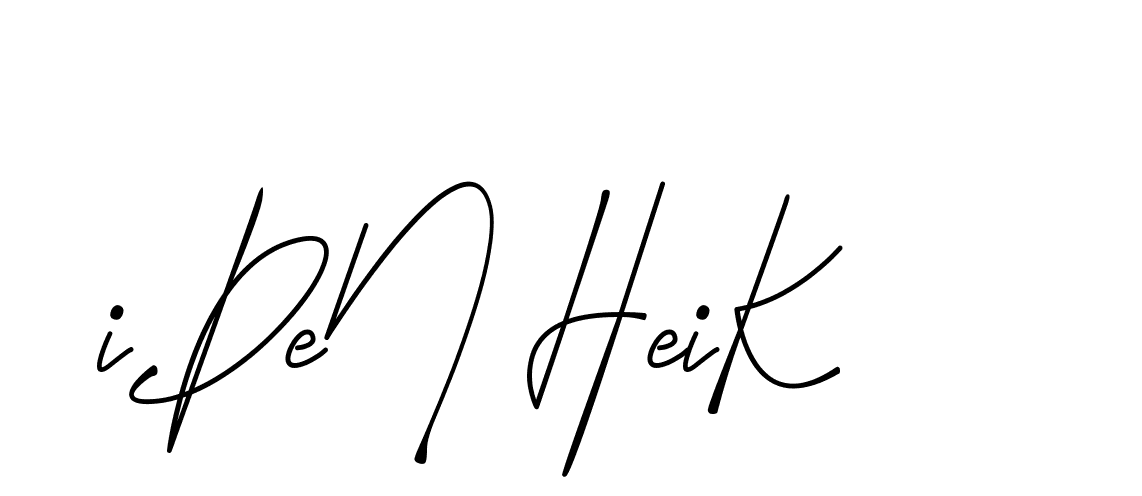 The best way (DeniraSignature-3zaYL) to make a short signature is to pick only two or three words in your name. The name Ceard include a total of six letters. For converting this name. Ceard signature style 2 images and pictures png