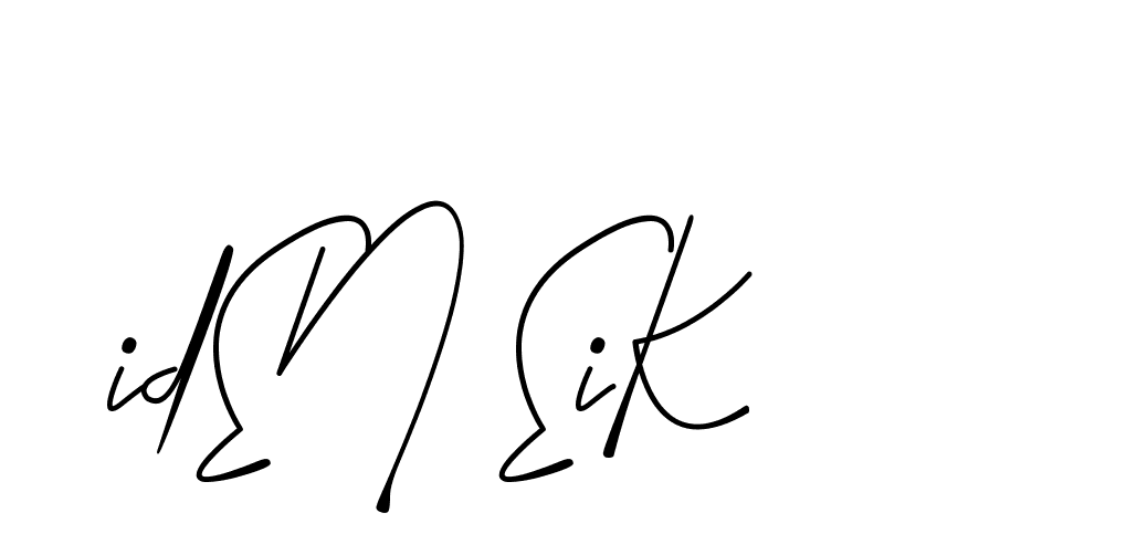 The best way (DeniraSignature-3zaYL) to make a short signature is to pick only two or three words in your name. The name Ceard include a total of six letters. For converting this name. Ceard signature style 2 images and pictures png