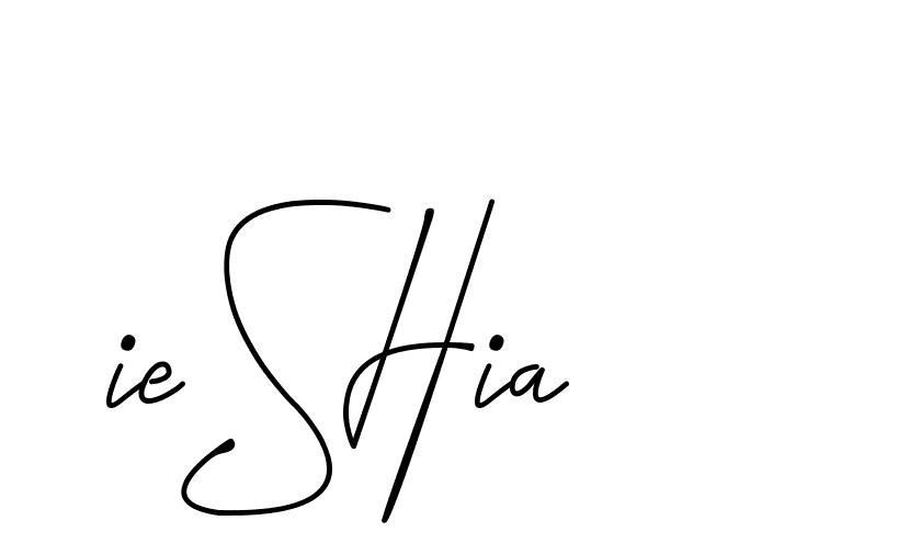 The best way (DeniraSignature-3zaYL) to make a short signature is to pick only two or three words in your name. The name Ceard include a total of six letters. For converting this name. Ceard signature style 2 images and pictures png