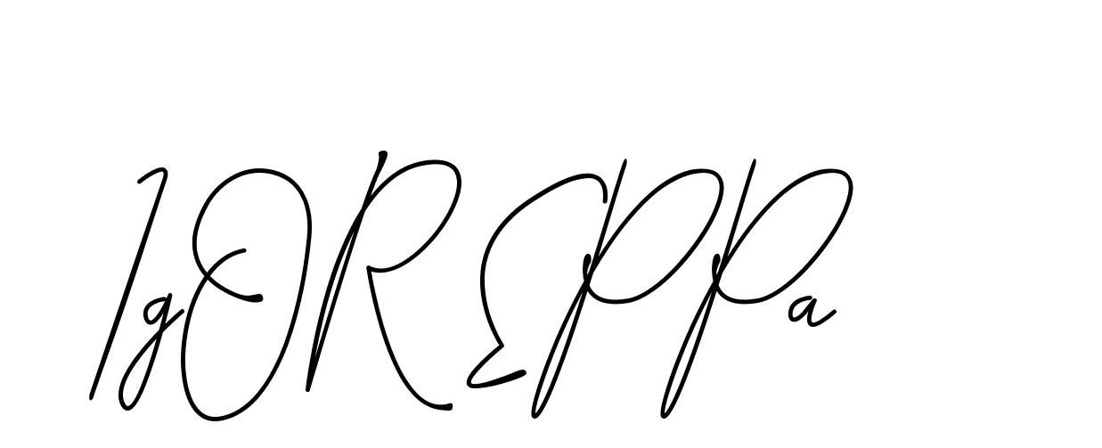 The best way (DeniraSignature-3zaYL) to make a short signature is to pick only two or three words in your name. The name Ceard include a total of six letters. For converting this name. Ceard signature style 2 images and pictures png