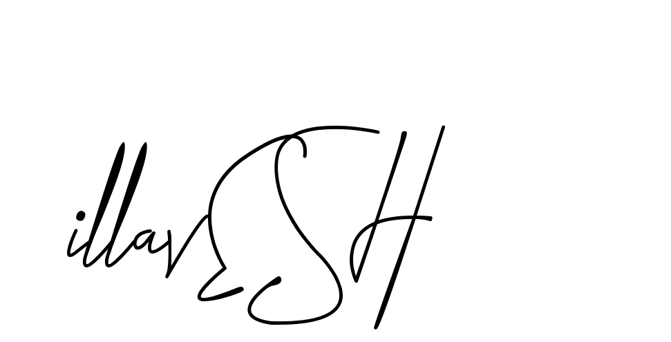 The best way (DeniraSignature-3zaYL) to make a short signature is to pick only two or three words in your name. The name Ceard include a total of six letters. For converting this name. Ceard signature style 2 images and pictures png