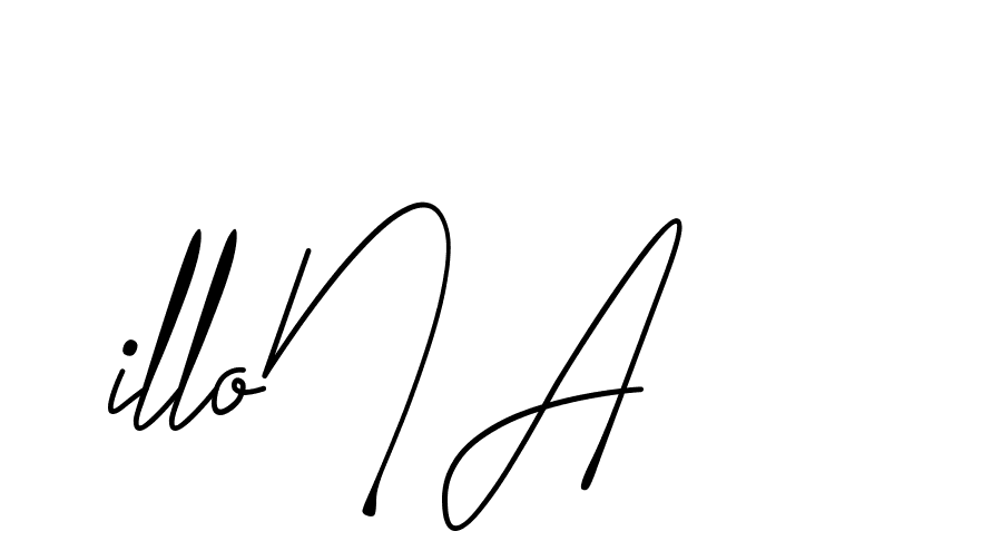 The best way (DeniraSignature-3zaYL) to make a short signature is to pick only two or three words in your name. The name Ceard include a total of six letters. For converting this name. Ceard signature style 2 images and pictures png