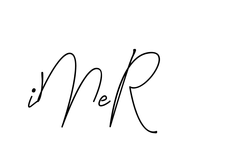 The best way (DeniraSignature-3zaYL) to make a short signature is to pick only two or three words in your name. The name Ceard include a total of six letters. For converting this name. Ceard signature style 2 images and pictures png