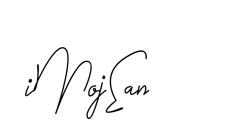 The best way (DeniraSignature-3zaYL) to make a short signature is to pick only two or three words in your name. The name Ceard include a total of six letters. For converting this name. Ceard signature style 2 images and pictures png