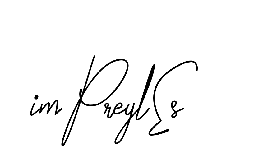 The best way (DeniraSignature-3zaYL) to make a short signature is to pick only two or three words in your name. The name Ceard include a total of six letters. For converting this name. Ceard signature style 2 images and pictures png