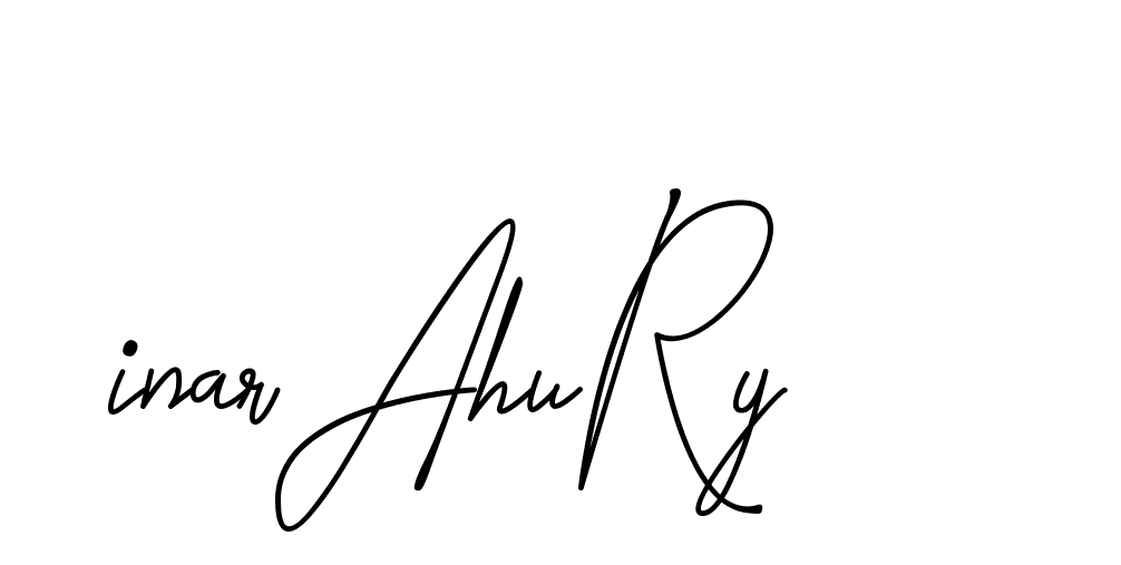 The best way (DeniraSignature-3zaYL) to make a short signature is to pick only two or three words in your name. The name Ceard include a total of six letters. For converting this name. Ceard signature style 2 images and pictures png