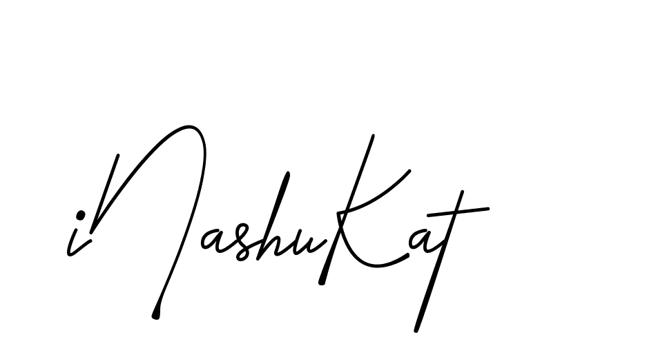 The best way (DeniraSignature-3zaYL) to make a short signature is to pick only two or three words in your name. The name Ceard include a total of six letters. For converting this name. Ceard signature style 2 images and pictures png