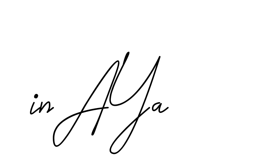 The best way (DeniraSignature-3zaYL) to make a short signature is to pick only two or three words in your name. The name Ceard include a total of six letters. For converting this name. Ceard signature style 2 images and pictures png