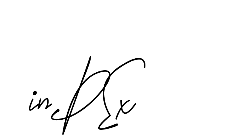 The best way (DeniraSignature-3zaYL) to make a short signature is to pick only two or three words in your name. The name Ceard include a total of six letters. For converting this name. Ceard signature style 2 images and pictures png