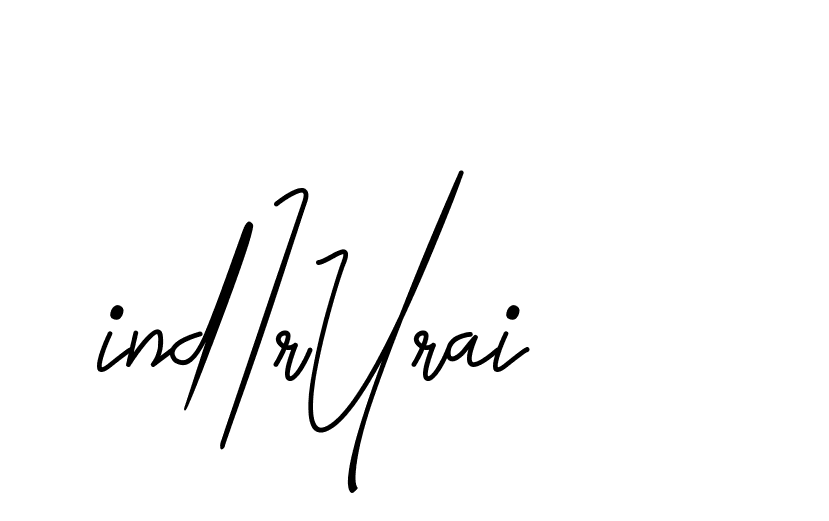 The best way (DeniraSignature-3zaYL) to make a short signature is to pick only two or three words in your name. The name Ceard include a total of six letters. For converting this name. Ceard signature style 2 images and pictures png