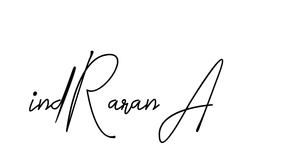 The best way (DeniraSignature-3zaYL) to make a short signature is to pick only two or three words in your name. The name Ceard include a total of six letters. For converting this name. Ceard signature style 2 images and pictures png