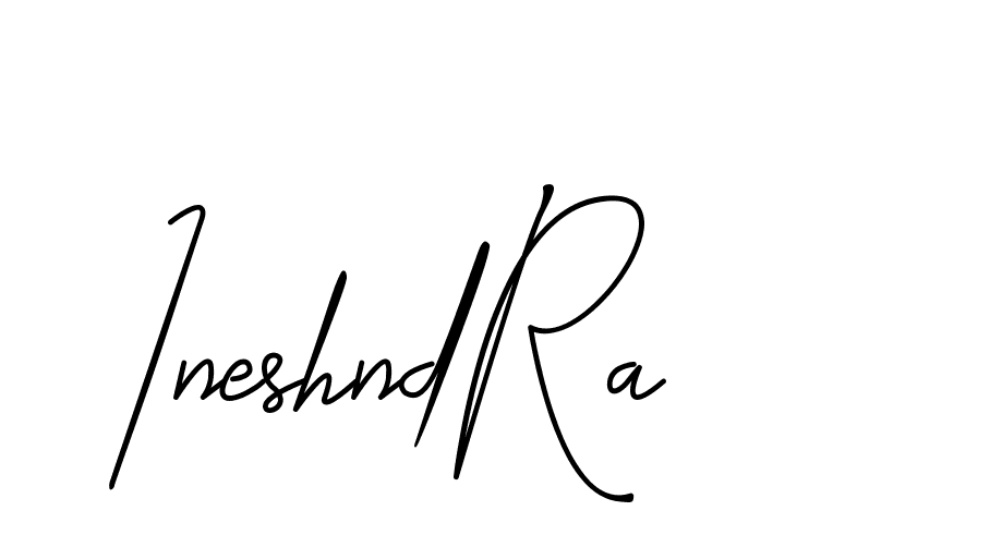 The best way (DeniraSignature-3zaYL) to make a short signature is to pick only two or three words in your name. The name Ceard include a total of six letters. For converting this name. Ceard signature style 2 images and pictures png