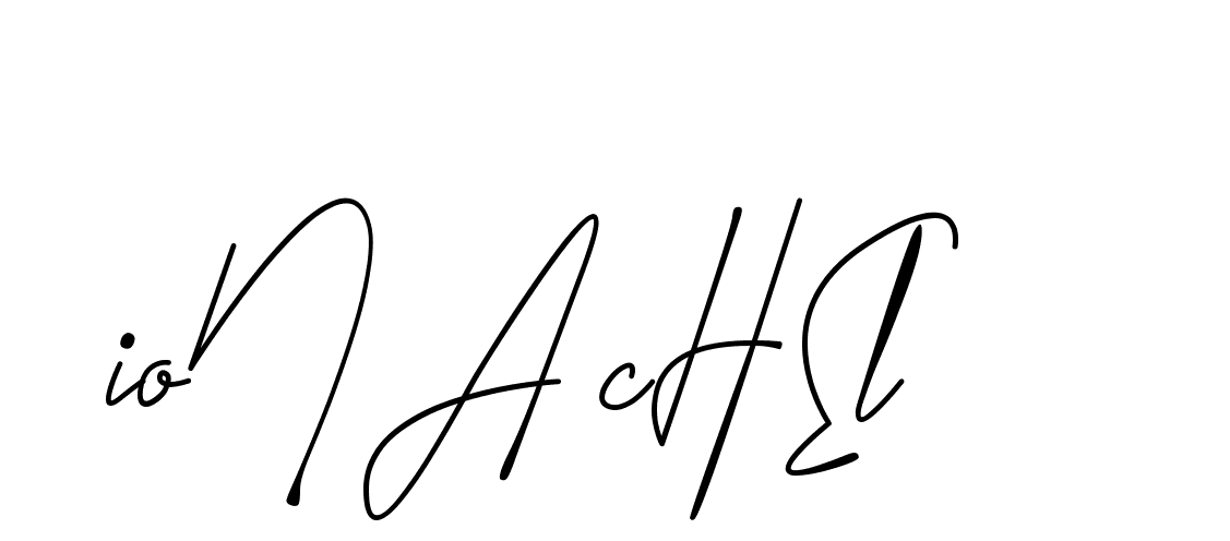 The best way (DeniraSignature-3zaYL) to make a short signature is to pick only two or three words in your name. The name Ceard include a total of six letters. For converting this name. Ceard signature style 2 images and pictures png