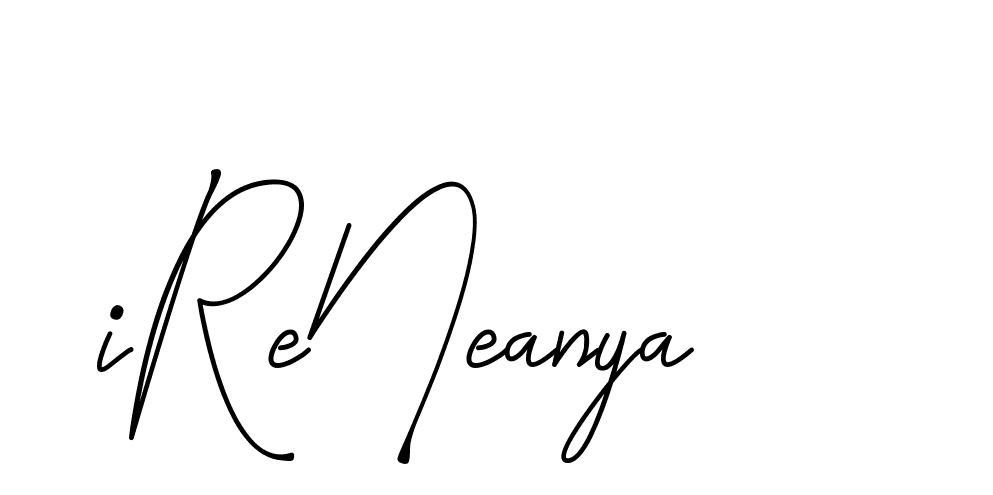 The best way (DeniraSignature-3zaYL) to make a short signature is to pick only two or three words in your name. The name Ceard include a total of six letters. For converting this name. Ceard signature style 2 images and pictures png
