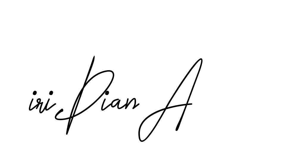 The best way (DeniraSignature-3zaYL) to make a short signature is to pick only two or three words in your name. The name Ceard include a total of six letters. For converting this name. Ceard signature style 2 images and pictures png