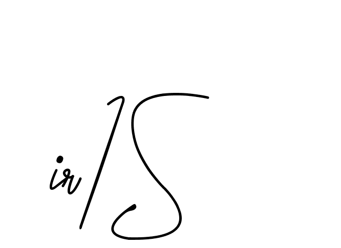 The best way (DeniraSignature-3zaYL) to make a short signature is to pick only two or three words in your name. The name Ceard include a total of six letters. For converting this name. Ceard signature style 2 images and pictures png