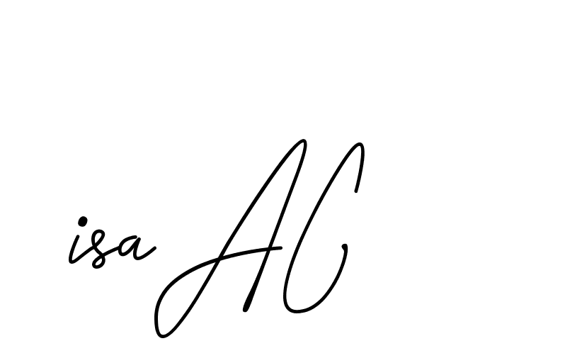 The best way (DeniraSignature-3zaYL) to make a short signature is to pick only two or three words in your name. The name Ceard include a total of six letters. For converting this name. Ceard signature style 2 images and pictures png
