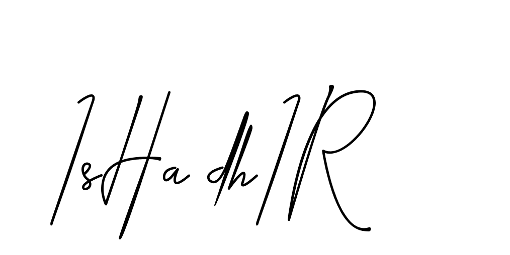 The best way (DeniraSignature-3zaYL) to make a short signature is to pick only two or three words in your name. The name Ceard include a total of six letters. For converting this name. Ceard signature style 2 images and pictures png