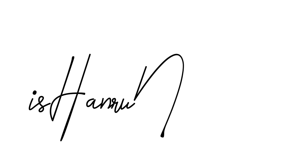 The best way (DeniraSignature-3zaYL) to make a short signature is to pick only two or three words in your name. The name Ceard include a total of six letters. For converting this name. Ceard signature style 2 images and pictures png