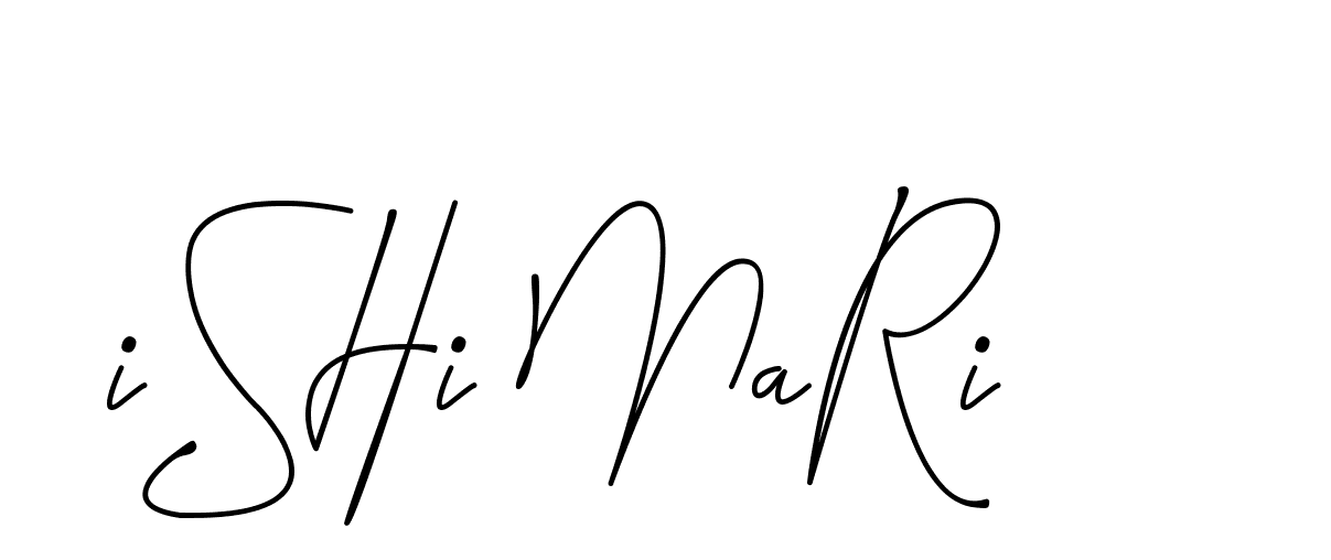 The best way (DeniraSignature-3zaYL) to make a short signature is to pick only two or three words in your name. The name Ceard include a total of six letters. For converting this name. Ceard signature style 2 images and pictures png