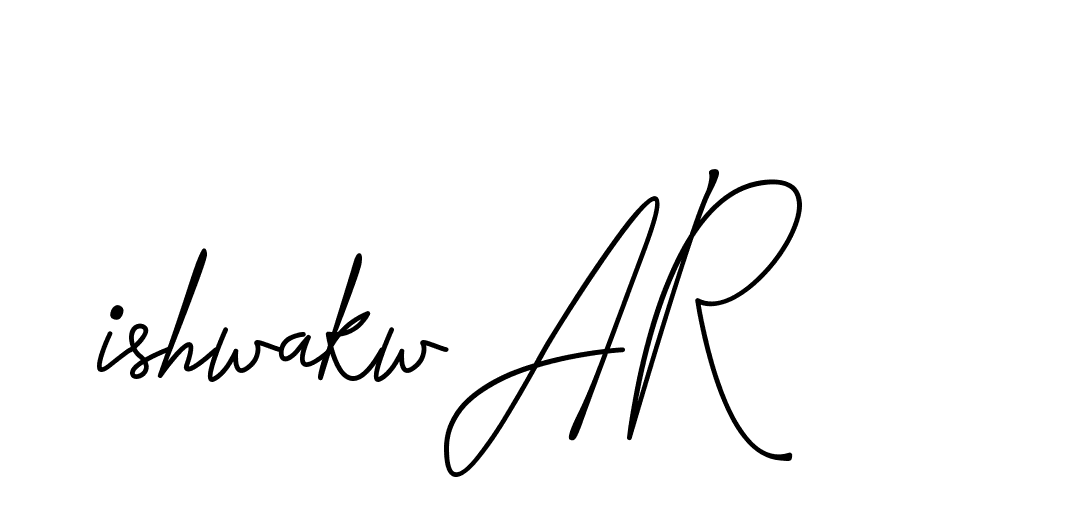 The best way (DeniraSignature-3zaYL) to make a short signature is to pick only two or three words in your name. The name Ceard include a total of six letters. For converting this name. Ceard signature style 2 images and pictures png